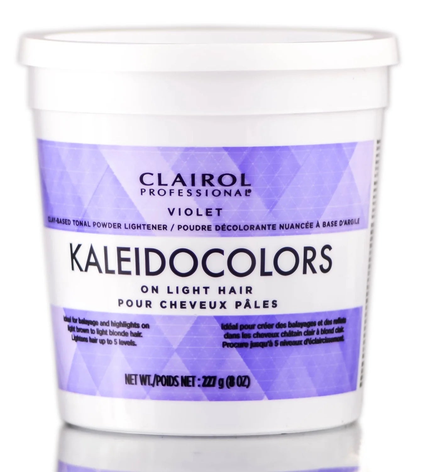 Clairol Professional Kaleidocolors,  8 oz