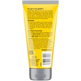 Got2b Glued Styling Spiking Glue