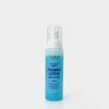 Ebin New York Curl & Twist Foaming Lotion Wrap n Shine