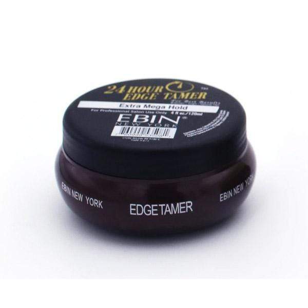 Ebin New York 24 hours Edge Tamer Extra Mega Hold