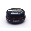 Ebin New York 24 hours Edge Tamer Extra Mega Hold