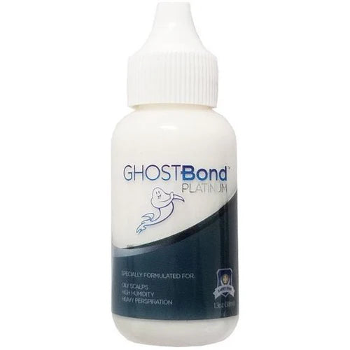 GHOST Bond Liquid Adhesive 1.3 oz