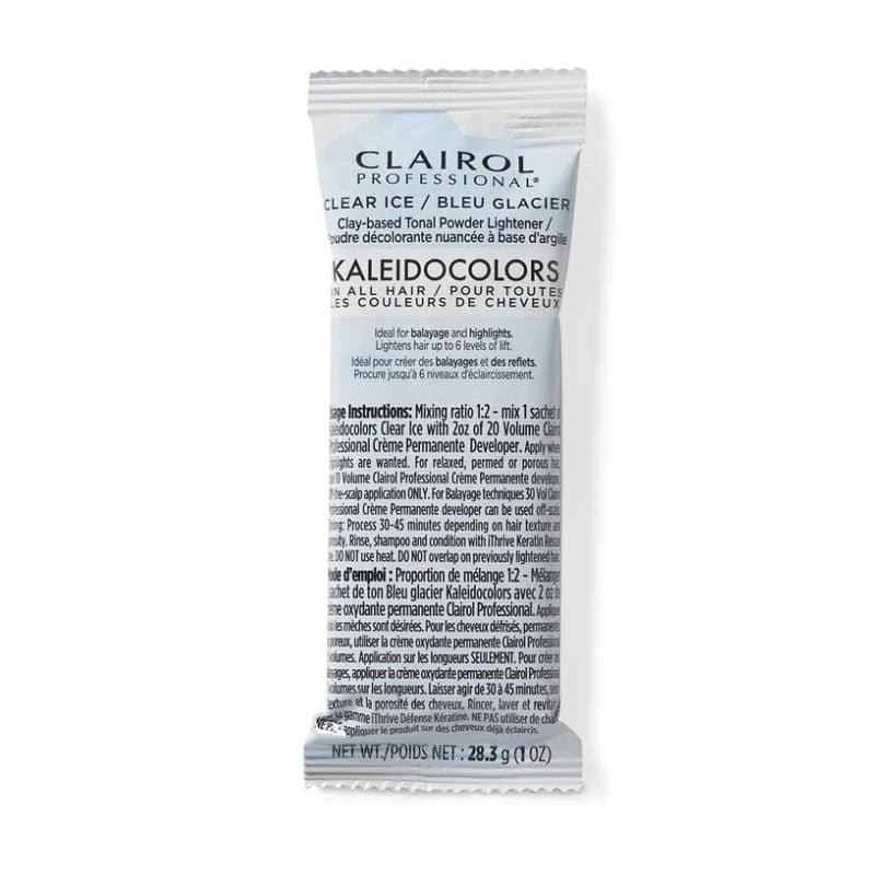 Clairol Professional Kaleidocolors, 1 oz