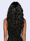 RIO 12 A BRAZILLIAN 100% VIRGIN REMY HUMAN HAIR - Multipack