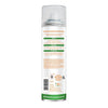 Cantu Shea Butter Oil Sheen Deep Conditioning Spray 10oz/ 382ml Find Your New Look Today!