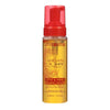 Creme of Nature Argan Oil Style and Shine Foaming Mousse 7oz Find Your New Look Today!
