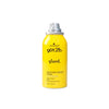 Got2b Glued Blasting Freeze Melting Spray 2oz Find Your New Look Today!