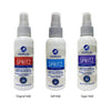 Isoplus Spritz Designing & Holding 4oz Find Your New Look Today!