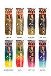 OUTRE X-PRESSION - 3X ULTRA BRAID PRE-STRETCHED HAIR - 52"