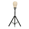 Studio Limited Cork Canvas Block Head Find Your New Look Today!