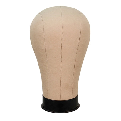 Studio Limited Cork Canvas Block Head Find Your New Look Today!