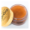 Touch Down CBD And 24K Gold Edge Gro Regrowth And Strengthen And Repair For All Hair Types Find Your New Look Today!