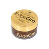 Touch Down CBD And 24K Gold Edge Gro Regrowth And Strengthen And Repair For All Hair Types Find Your New Look Today!